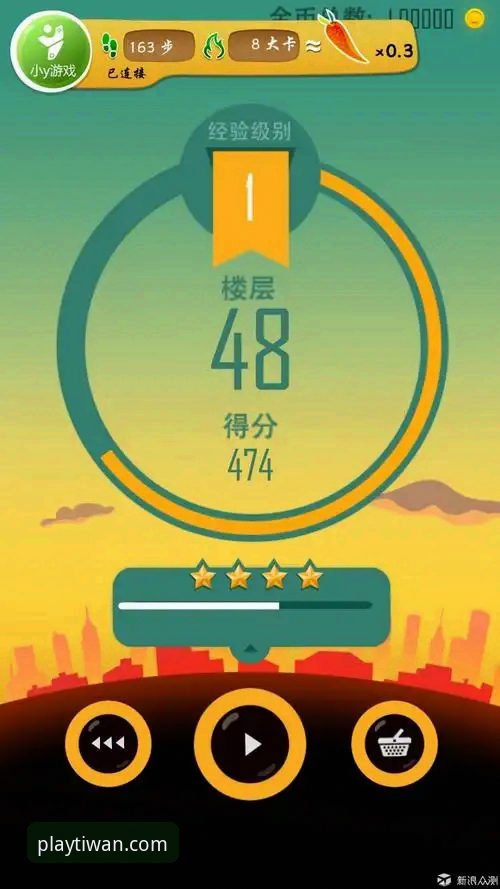 微玩体育免费安装失败问题详解与行业趋势分析