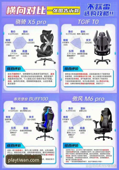 微玩体育怎么样？技术评测告诉你这款体育数据平台值不值得用